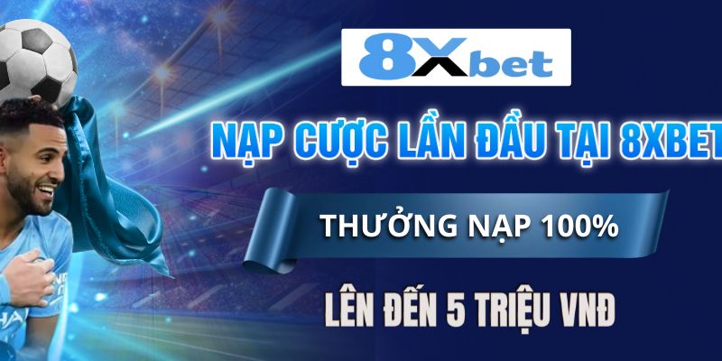 Link 8xbet