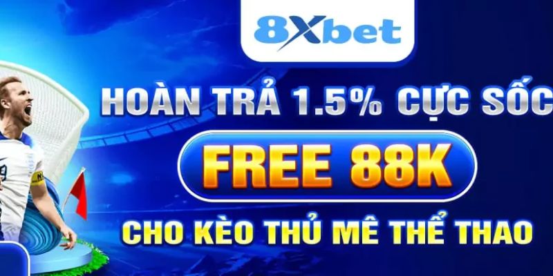 Link 8xbet
