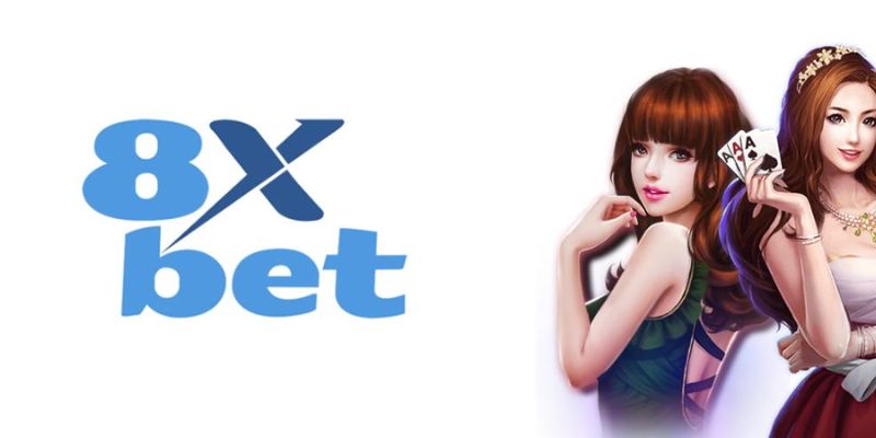 8xbet APK