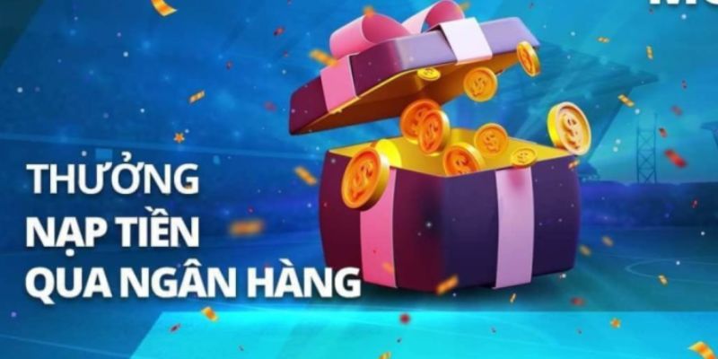 Khuyến mãi người mới 8xbet